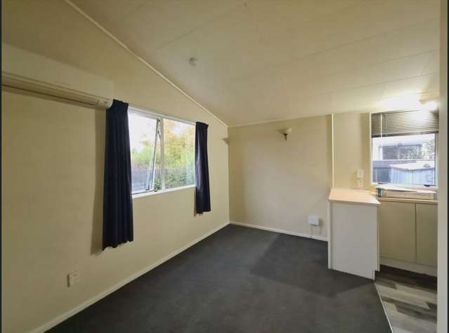 15 Dalwood Grove Highbury_3