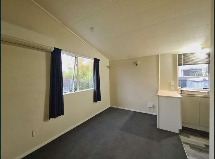 15 Dalwood Grove Highbury_3