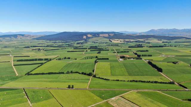 870 Waikouro-Wairio Road Woodlaw_1