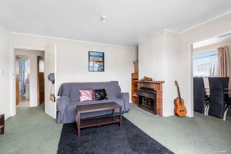 17 Cameron Street Papakura_3