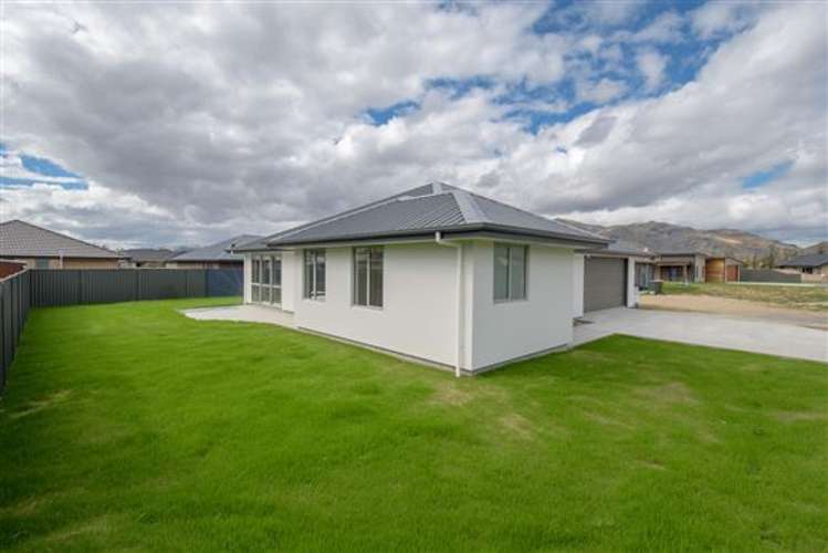 5 Electric Place Cromwell_17