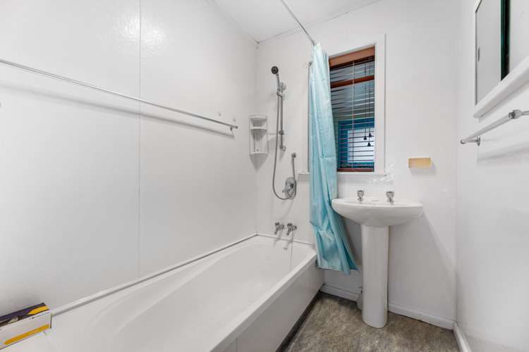 11 Teviot Street Oamaru_5