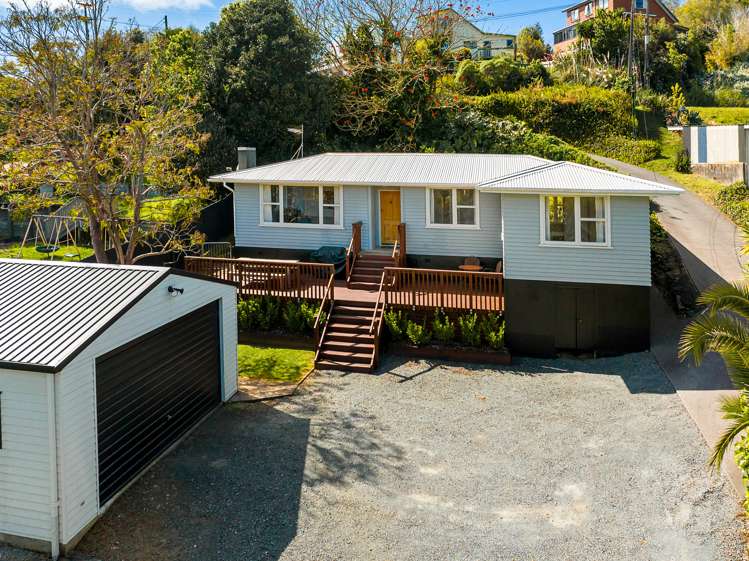 25 Cartwright Road Onerahi_19