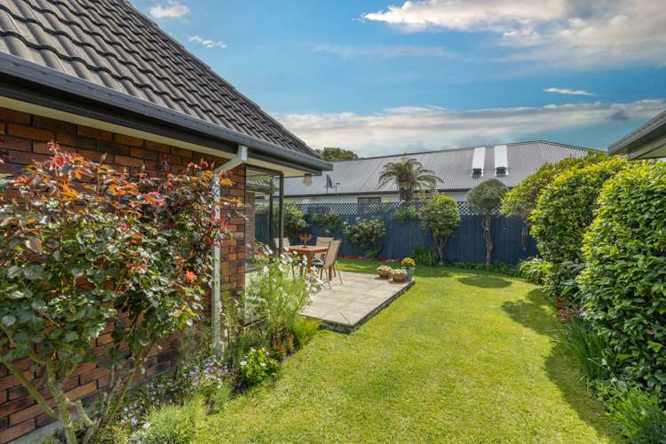 2/47 Claridges Road Casebrook_24