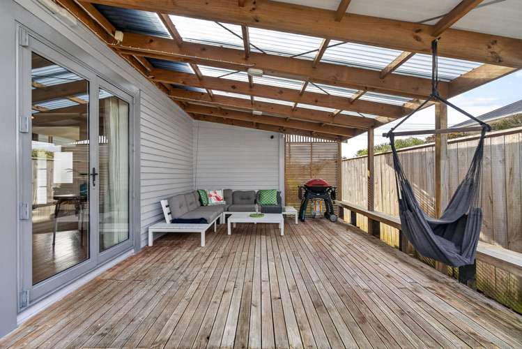 81 Pembroke Street Carterton_19