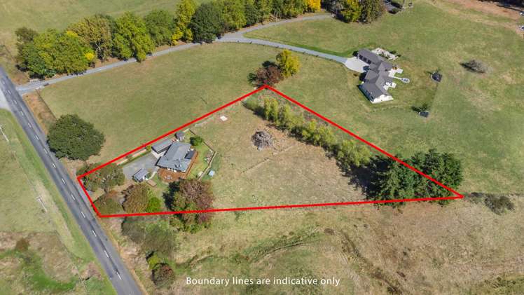 845 Tainui Road Morrinsville_17