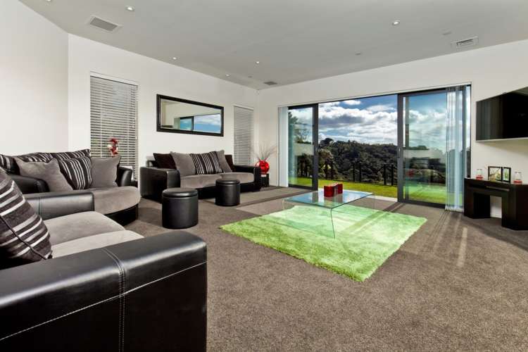 357 Glenvar Road Long Bay_8