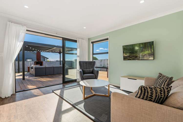 25 Charlotte Drive Omokoroa_7