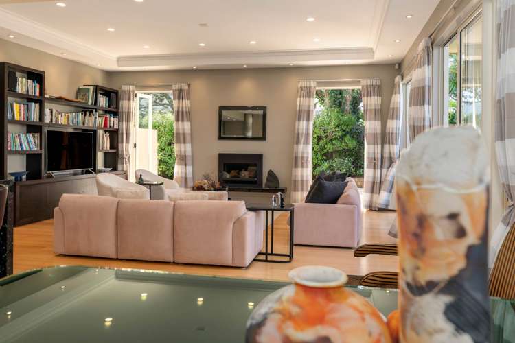 14 Percival Parade Saint Marys Bay_9