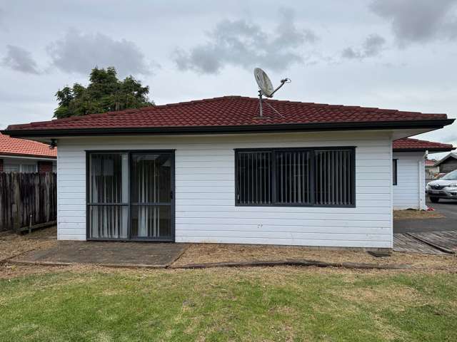 32A Watson Place Papatoetoe_1