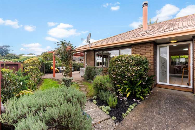 14 West Fairway Golflands_30