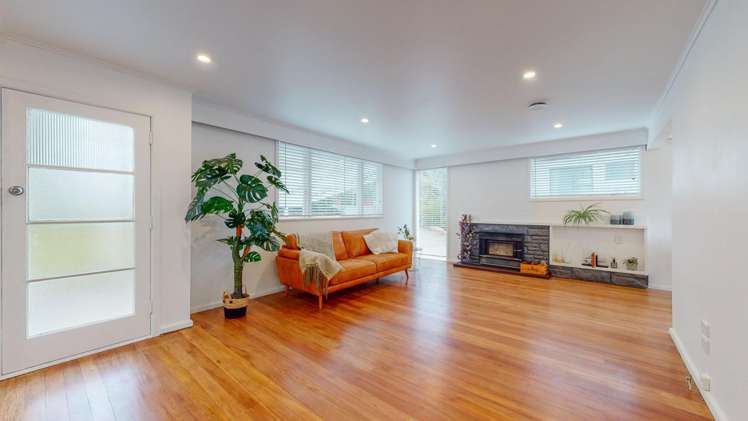 1 Norrie Place Putaruru_6