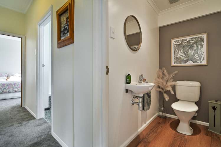 905 Jervois Place Mayfair_16