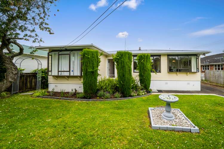 38 Banks Road Mount Wellington_10