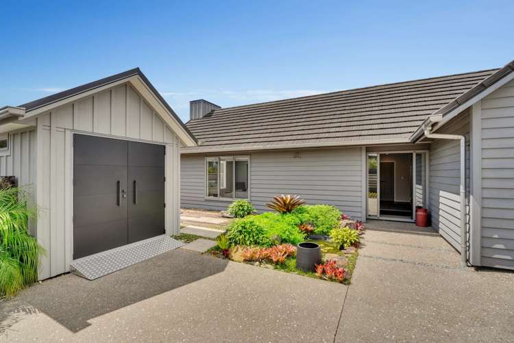 4 Roseberry Place Whitianga_30