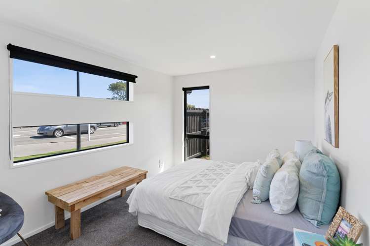 7 Russ Drive Lincoln_11