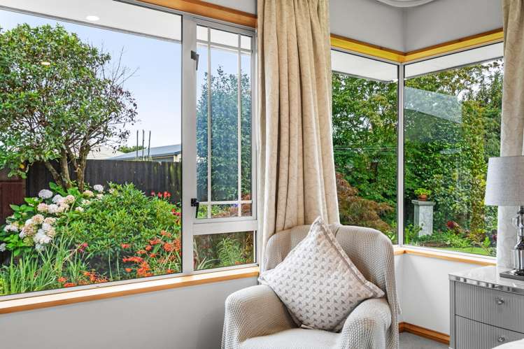 41 BRONTE Way Rolleston_14