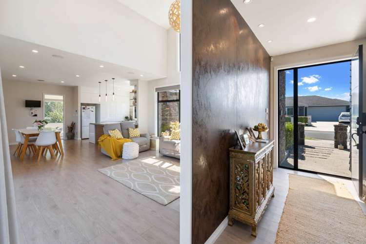 16 Brumbie Way Karaka_9