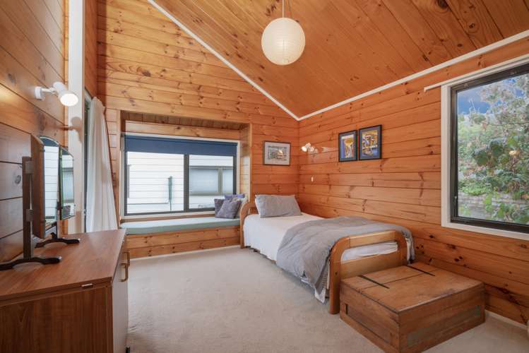 22 Emmerdale Drive Hahei_16