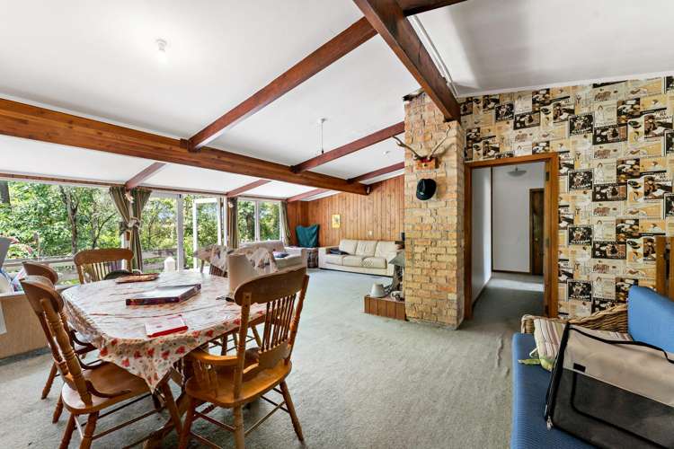 34 Lowtherhurst Road Massey_7