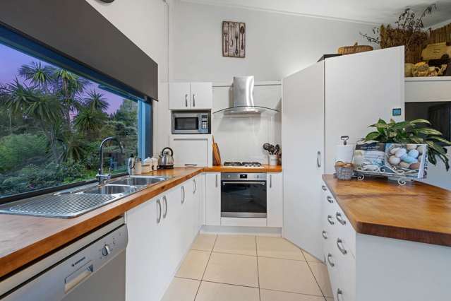 8a/361 Paremoremo Road Albany_3