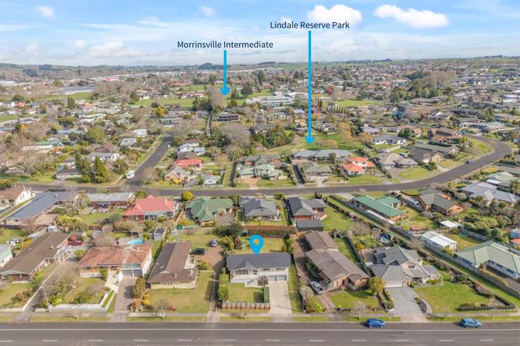 39 Seales Road Morrinsville_24
