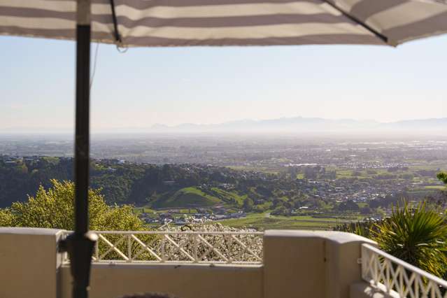 19A Victoria Park Road Cashmere_3