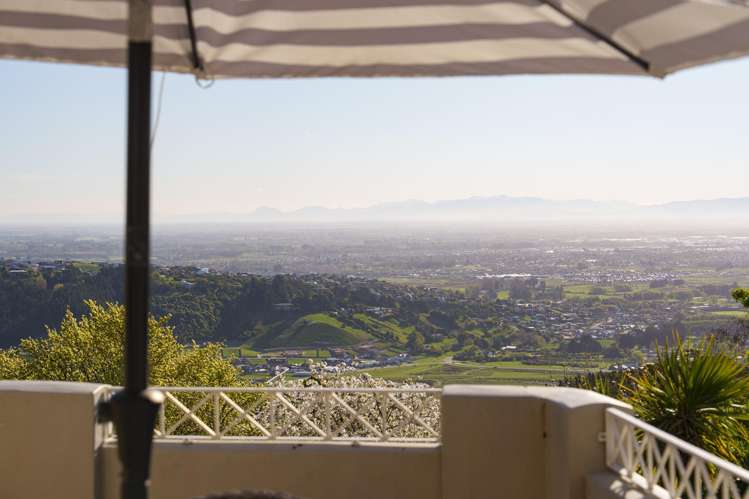 19A Victoria Park Road Cashmere_2