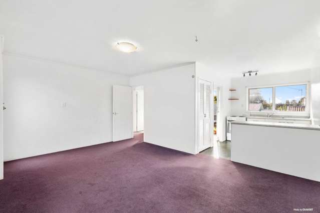 2/30 Copley Street New Lynn_1