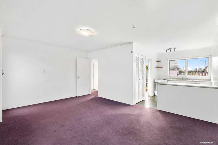 2/30 Copley Street New Lynn_1