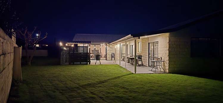 18A Dalmeny Street Oamaru_15