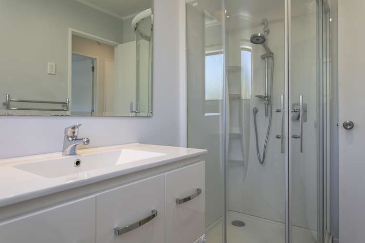 3b Dorothy Drive Acacia Bay_12