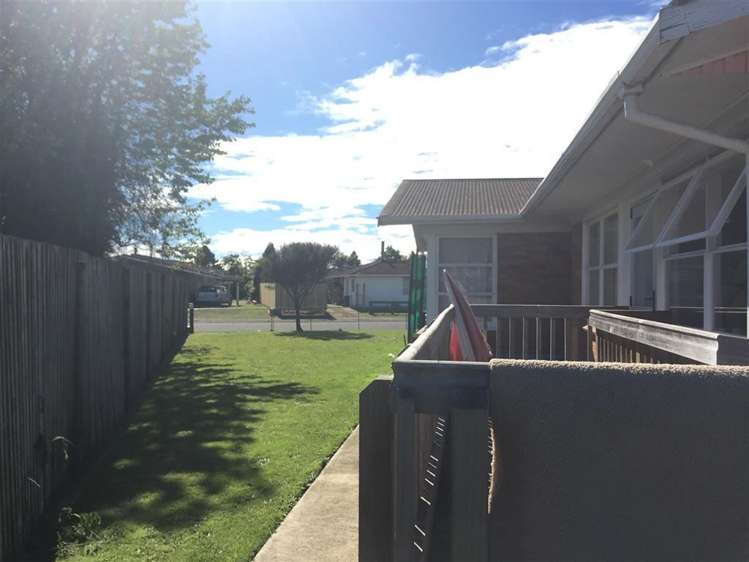 5 Pohutukawa Drive Murupara_7