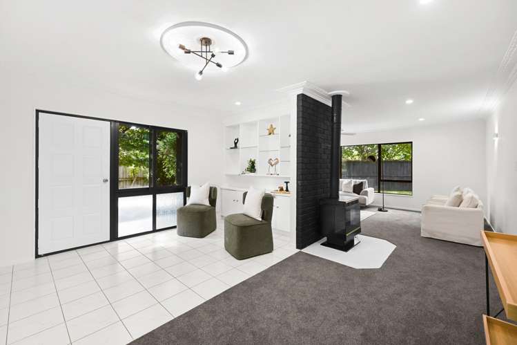 93 Crosby Road Chartwell_11