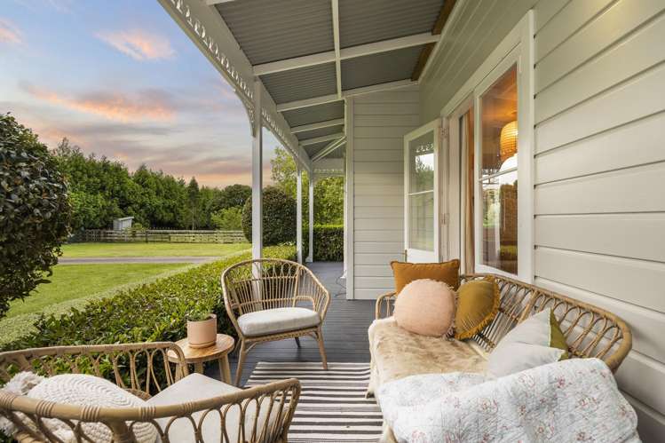 173 Taha Road Waimauku_27