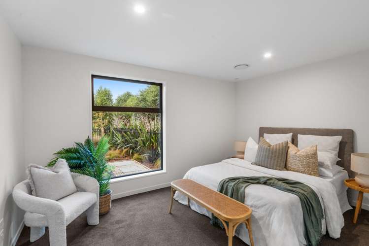 158 Gardiners Road Harewood_18