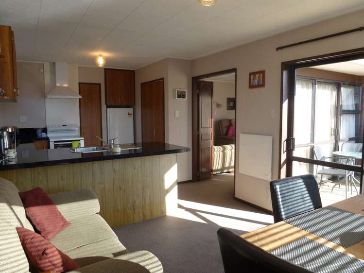 40 Killarney Street Alexandra_9