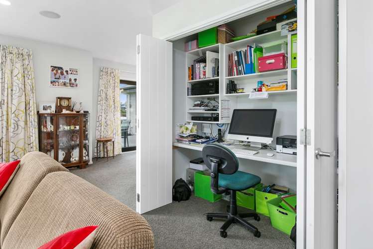 28 North Bay Road Pyes Pa_9