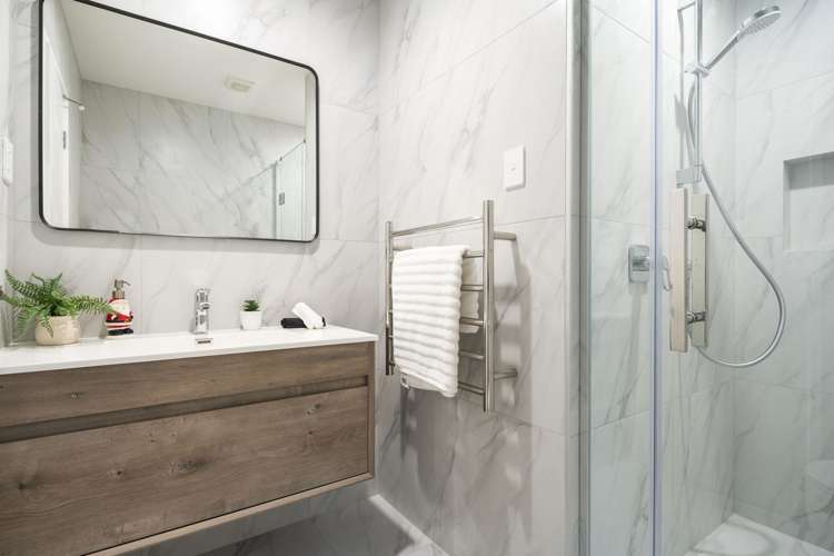 95D Kervil Avenue Te Atatu Peninsula_8