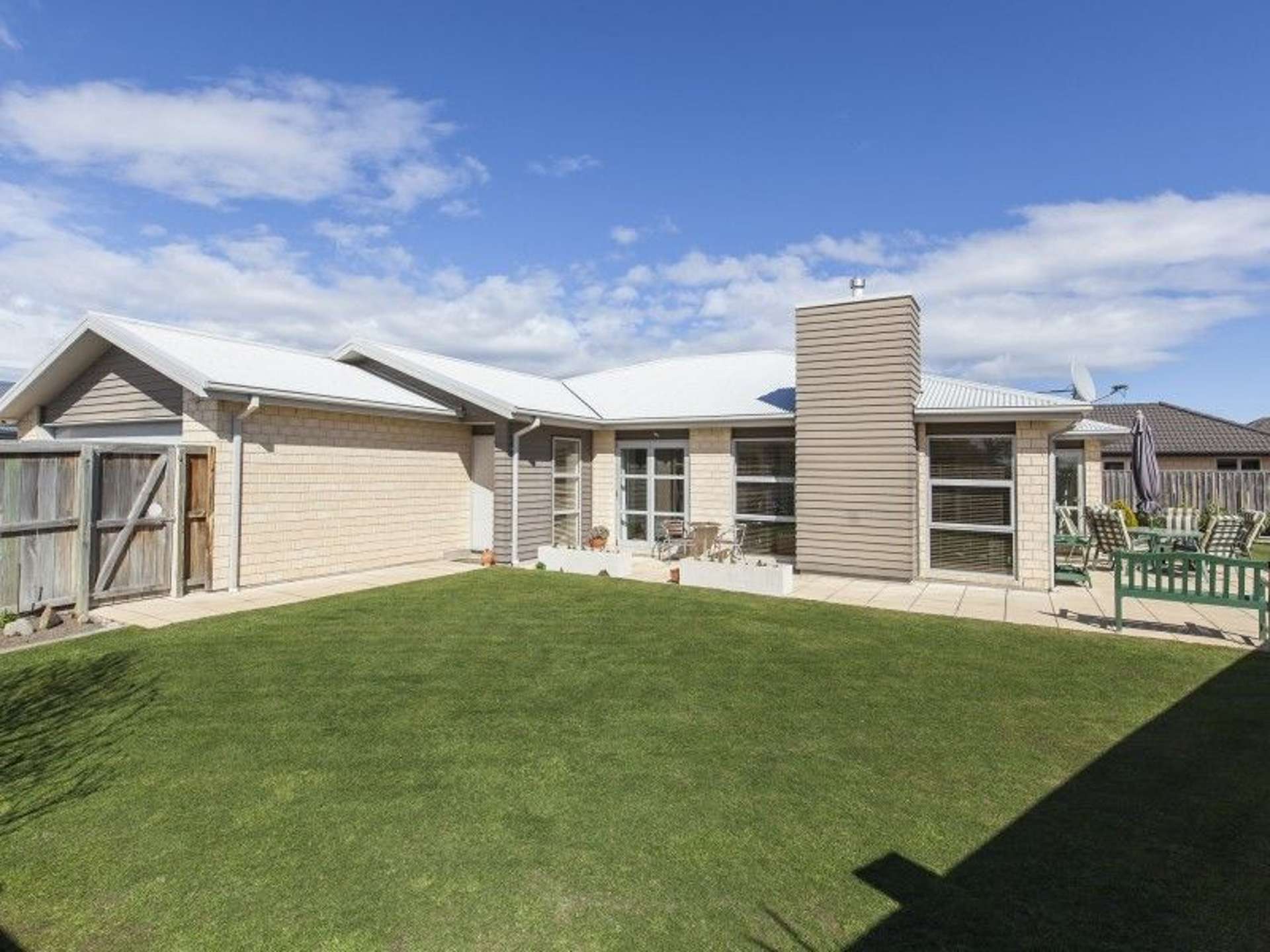 423 Wairakei Road Burnside_0