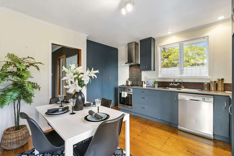 32 Verbena Road Birkdale_5