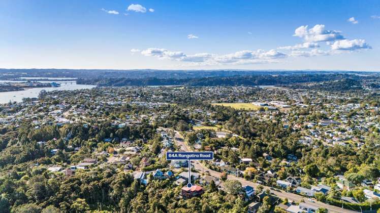 64a Rangatira Road Beach Haven_24