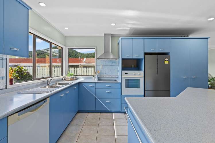 8A Deveron Street Regent_8