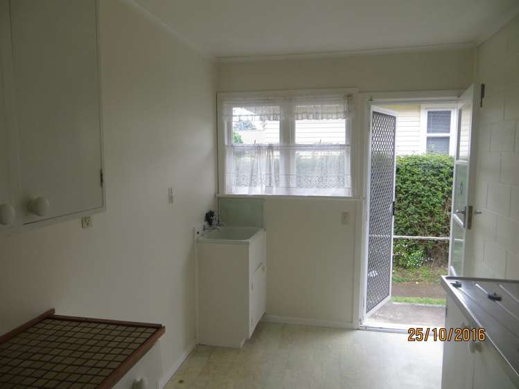 2/40 Banks Road Mount Wellington_2