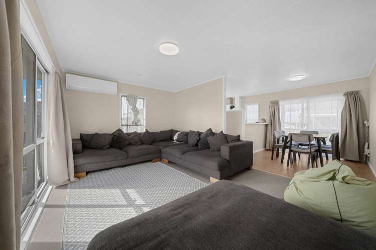 27 Secretariat Place Randwick Park_14