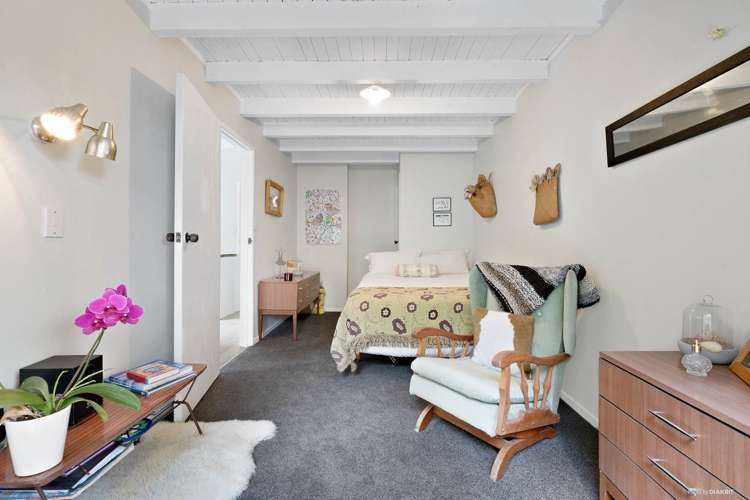 147a Whangaparaoa Road Red Beach_15