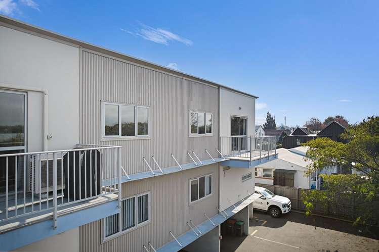 8/443 Cashel Street Linwood_20