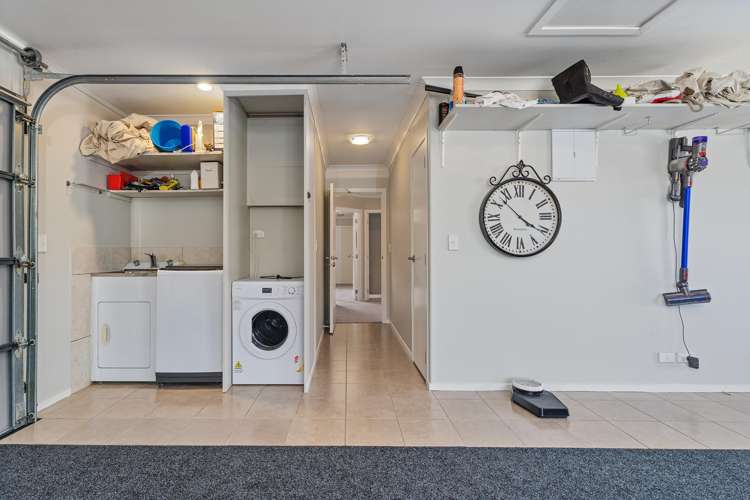 29 Wells Place Whitianga_29