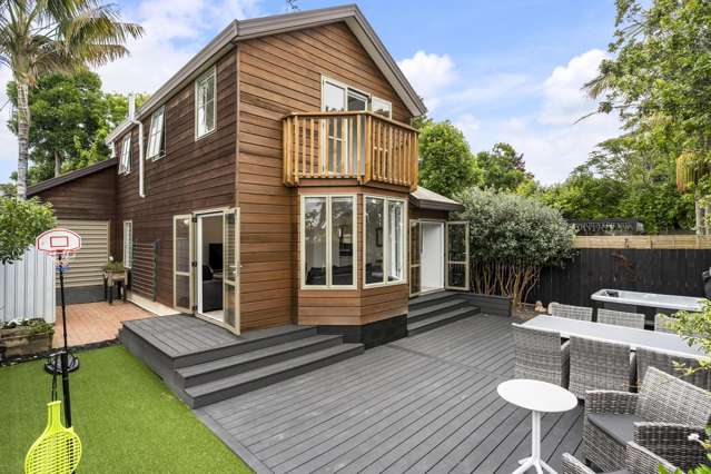 3/20 Fifth Avenue Mount Albert_2