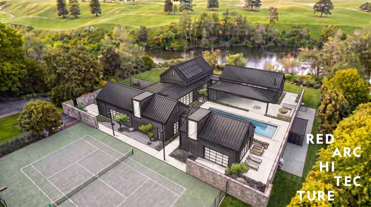 91 Te Awa Road Tamahere_14